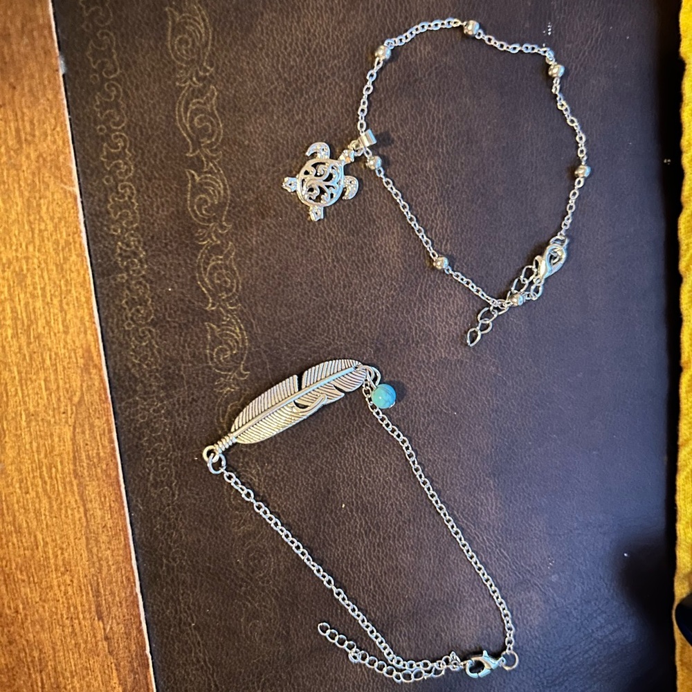 Bracelet Bundle